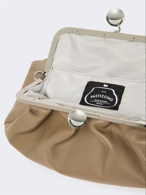 cubico WEEKEND | 2615511174600.084