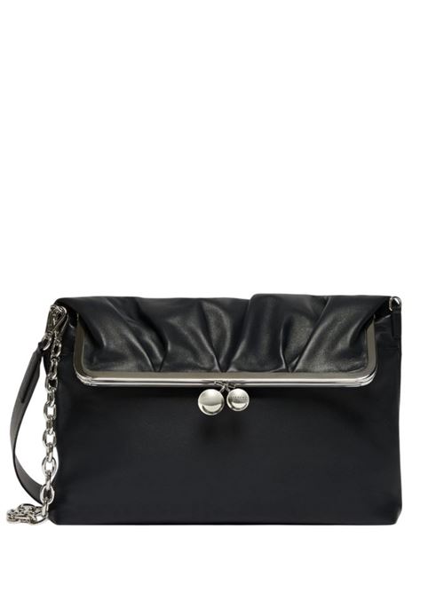 wkaslalom WEEKEND | 2615511184600.091