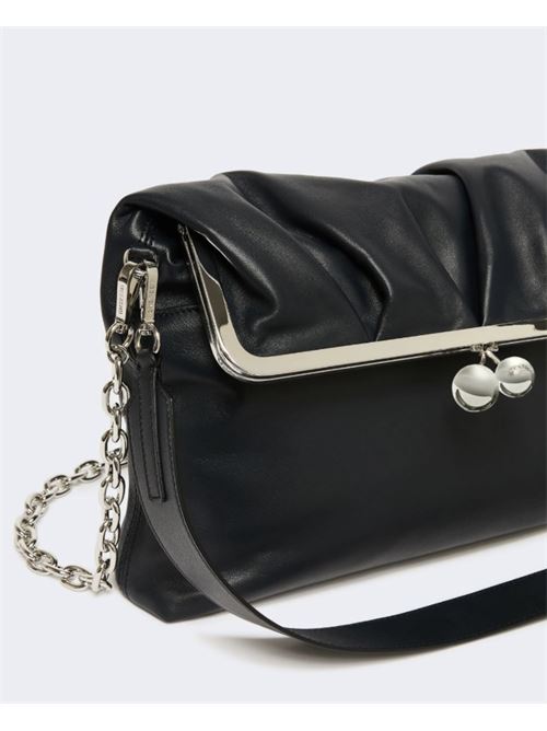 wkaslalom WEEKEND | 2615511184600.091