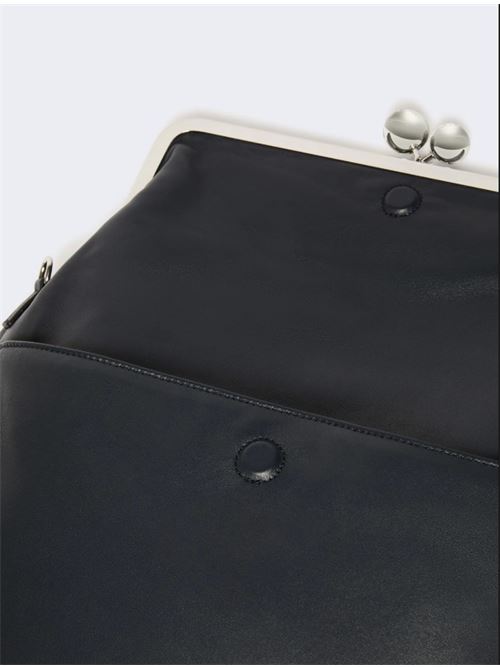 wkaslalom WEEKEND | 2615511184600.091