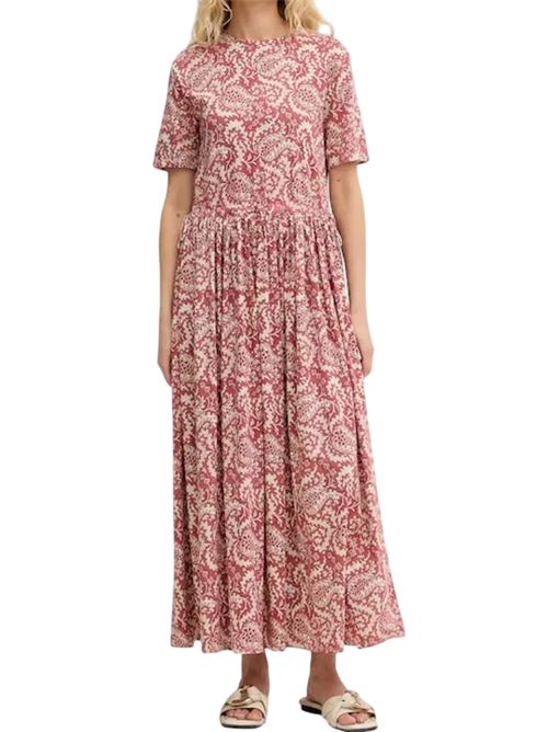 Wkdfascino WEEKEND | 2615621012600.012