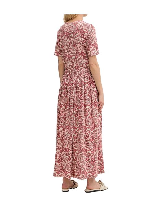 Wkdfascino WEEKEND | 2615621012600.012