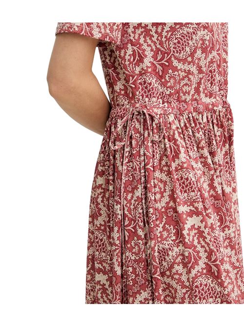 Wkdfascino WEEKEND | 2615621012600.012