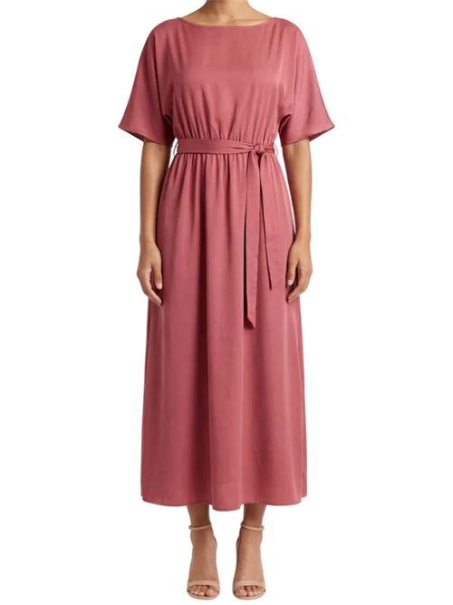 wkddivo WEEKEND | 2615621062600.002