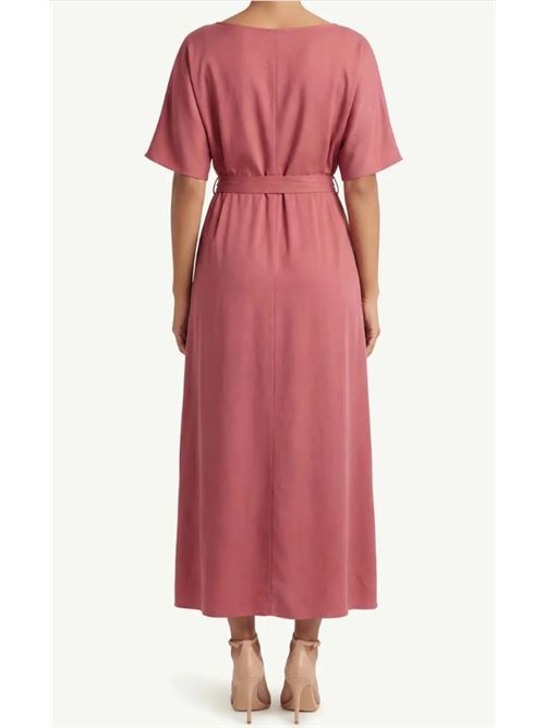 wkddivo WEEKEND | 2615621062600.002