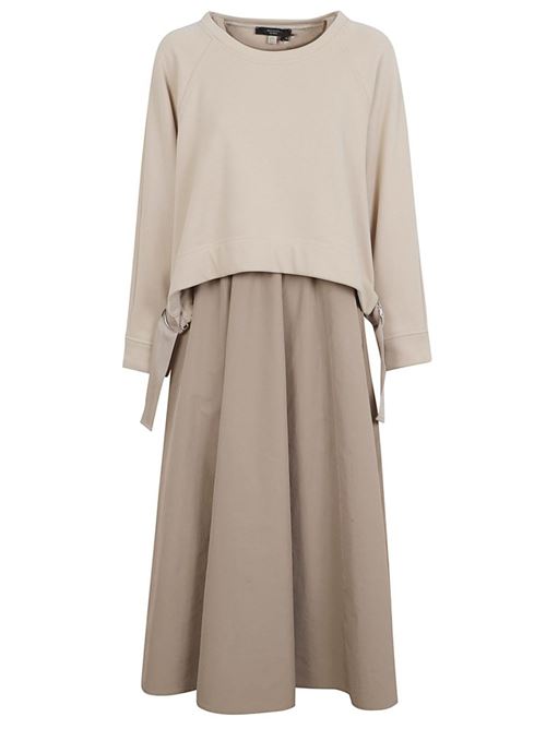 wkddestino WEEKEND | 2615631021600.003