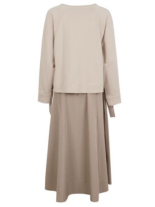 wkddestino WEEKEND | 2615631021600.003