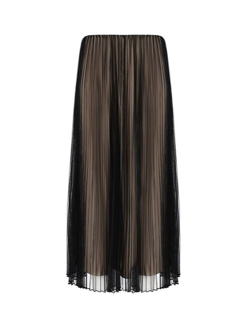 Gonna in tulle WEEKEND | 2615771021600.001