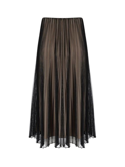 Gonna in tulle WEEKEND | 2615771021600.001