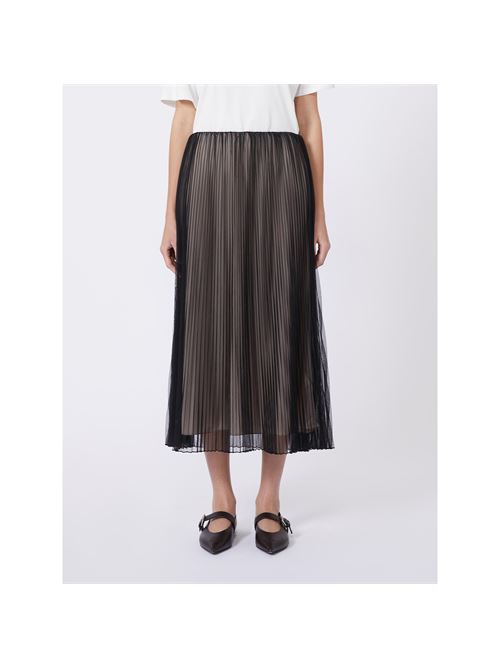 Gonna in tulle WEEKEND | 2615771021600.001