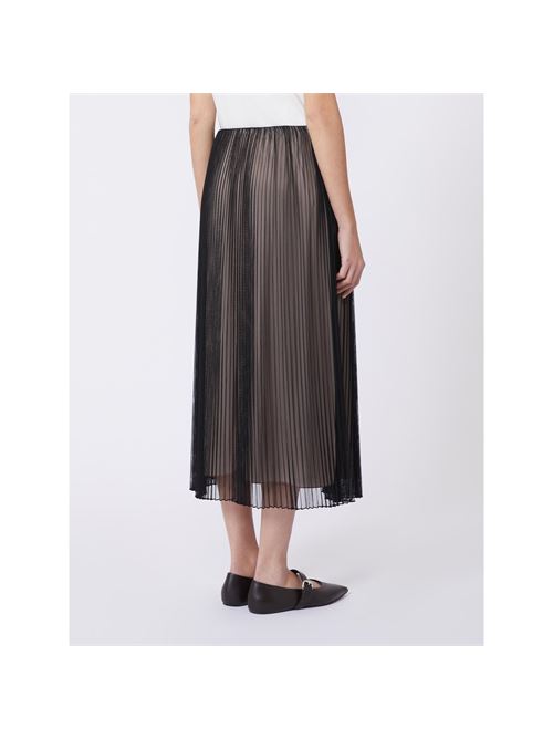 Gonna in tulle WEEKEND | 2615771021600.001