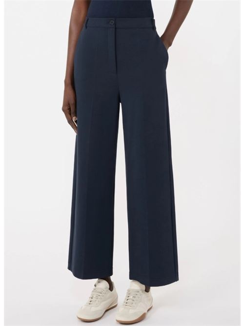 wkdabano WEEKEND | 2615781041600.002