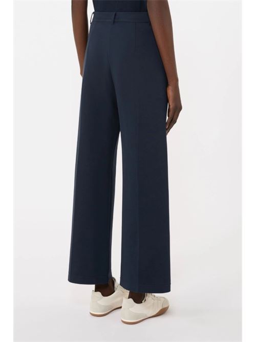 wkdabano WEEKEND | 2615781041600.002