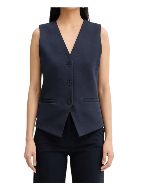 wkdpoggio WEEKEND | 2615911021600.002