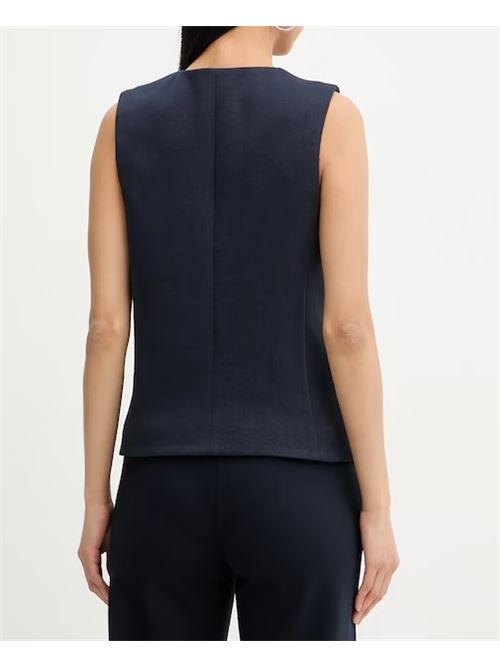 wkdpoggio WEEKEND | 2615911021600.002