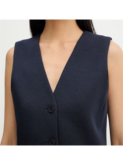 wkdpoggio WEEKEND | 2615911021600.002