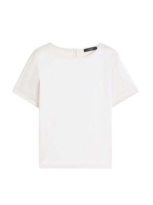 wkdzona WEEKEND | 2615941011600.001