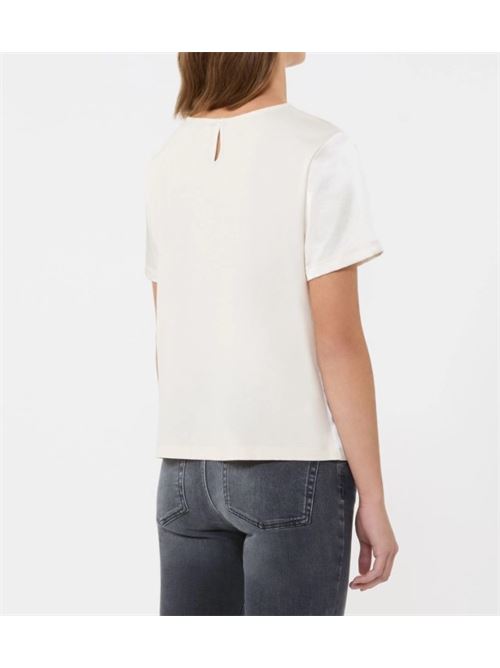 wkdzona WEEKEND | 2615941011600.001