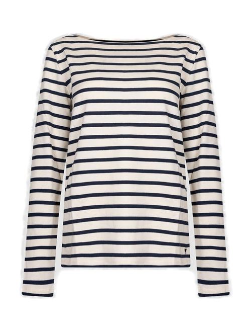 wkderasmo WEEKEND | 2615941021600.001