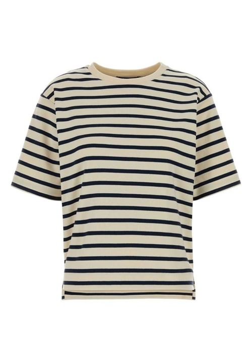 wkdmultid WEEKEND | 2615941031600.010