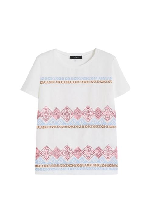 wkdgenio WEEKEND | 2615941072600.003