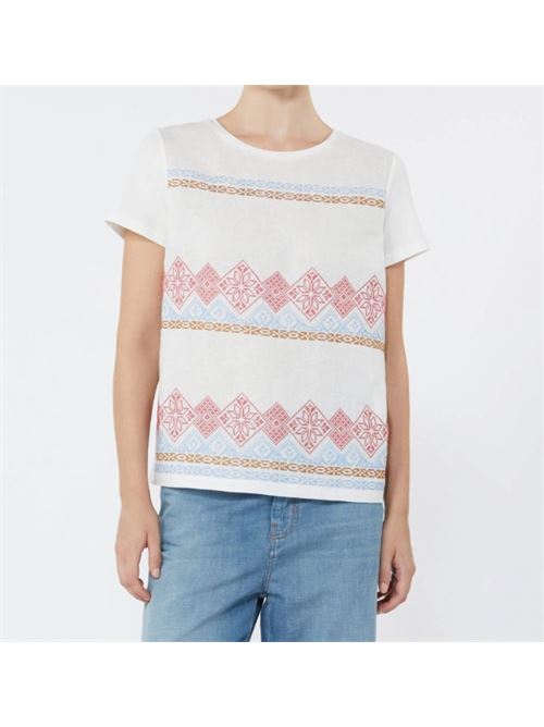 wkdgenio WEEKEND | 2615941072600.003