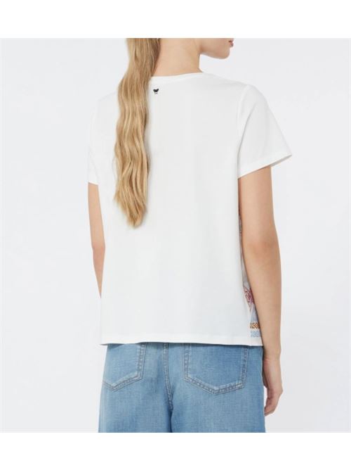 wkdgenio WEEKEND | 2615941072600.003