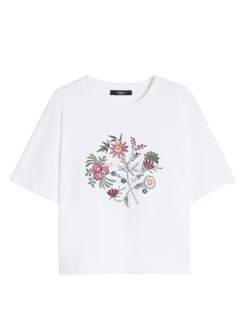 wkdsabato WEEKEND | 2615941112600.002