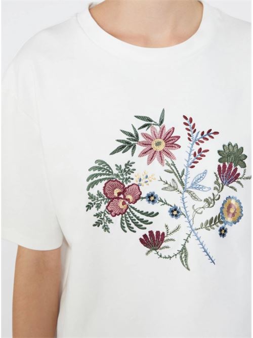 wkdsabato WEEKEND | 2615941112600.002