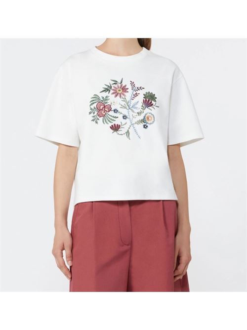 wkdsabato WEEKEND | 2615941112600.002