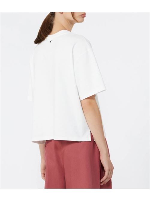 wkdsabato WEEKEND | 2615941112600.002