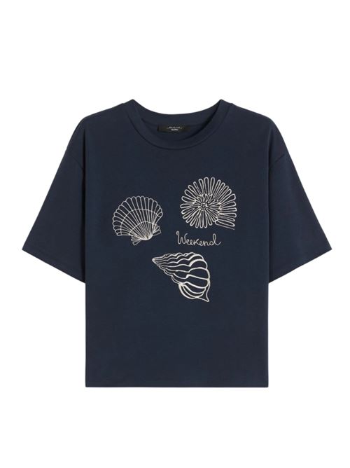 wkdsabato WEEKEND | 2615941112600.004