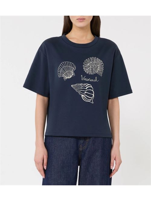 wkdsabato WEEKEND | 2615941112600.004