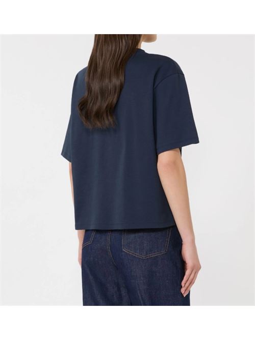 wkdsabato WEEKEND | 2615941112600.004