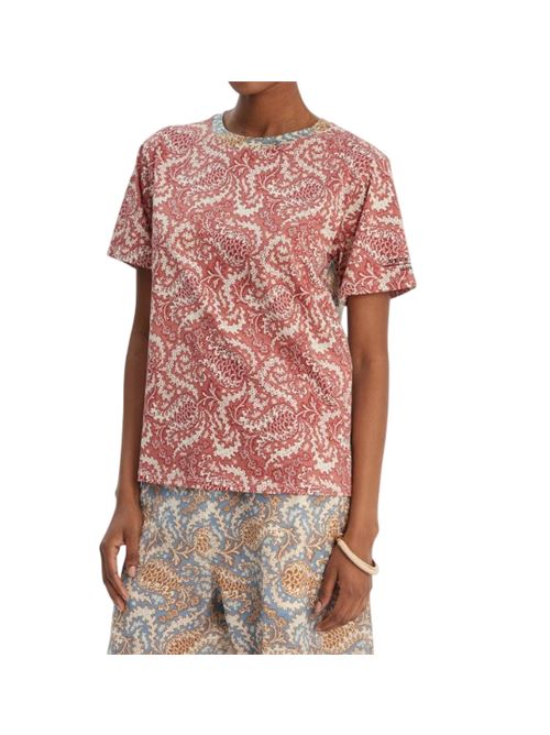 wkdbussola WEEKEND | 2615971022600.012