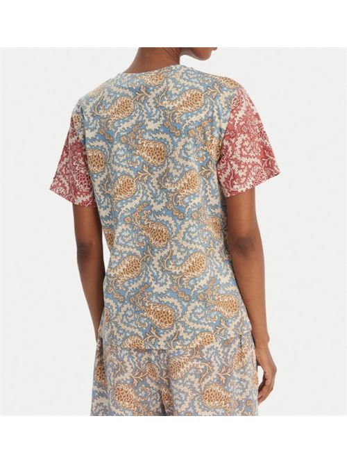 wkdbussola WEEKEND | 2615971022600.012