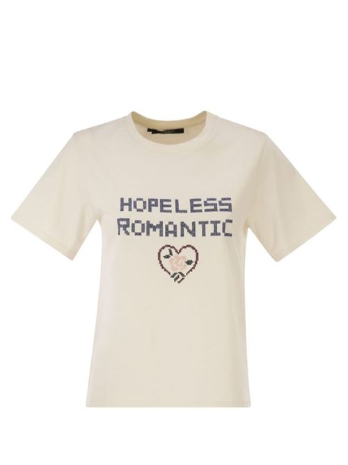 wkdwest WEEKEND | 2615971041600.005