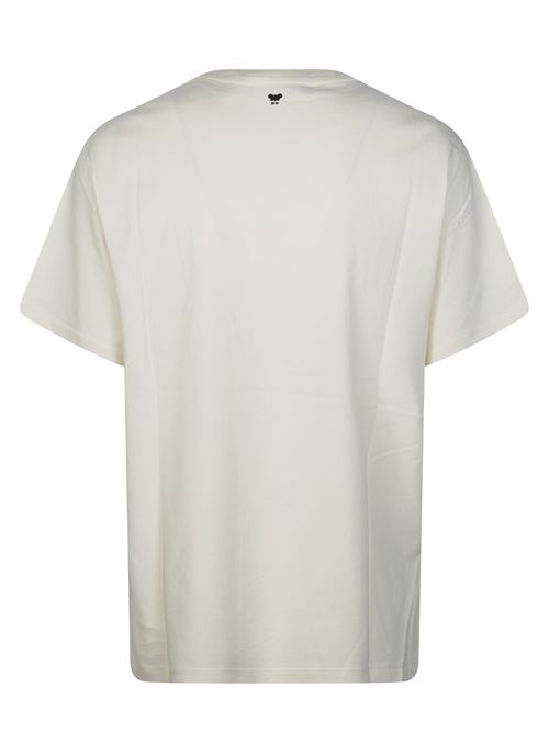 wkdwest WEEKEND | 2615971041600.005