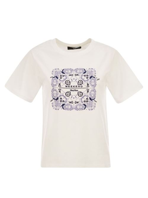 wkdwest WEEKEND | 2615971041600.006