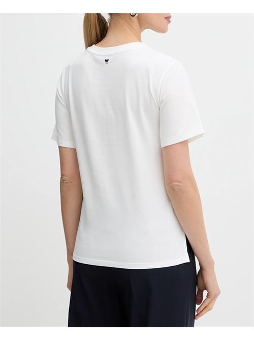 wkdwest WEEKEND | 2615971041600.006