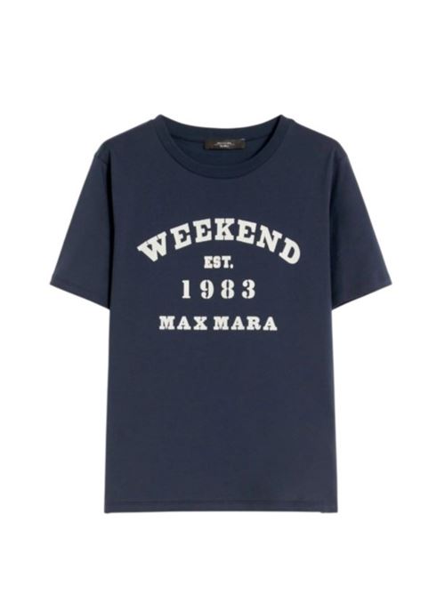 wkdtenue WEEKEND | 2615971051600.007