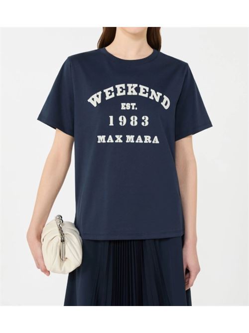 wkdtenue WEEKEND | 2615971051600.007