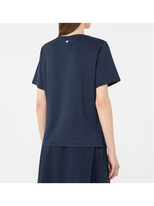 wkdtenue WEEKEND | 2615971051600.007