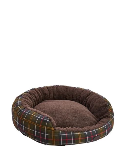 Letto per cani Snuggle da 30 BARBOUR | DAC0120.TN11