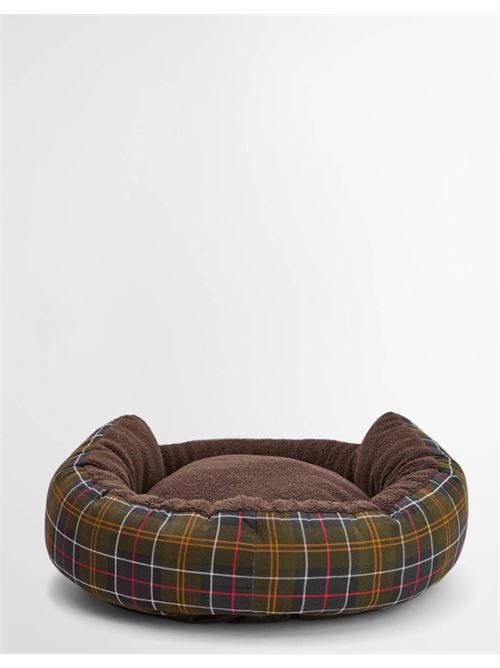 Letto per cani Snuggle da 30 BARBOUR | DAC0120.TN11