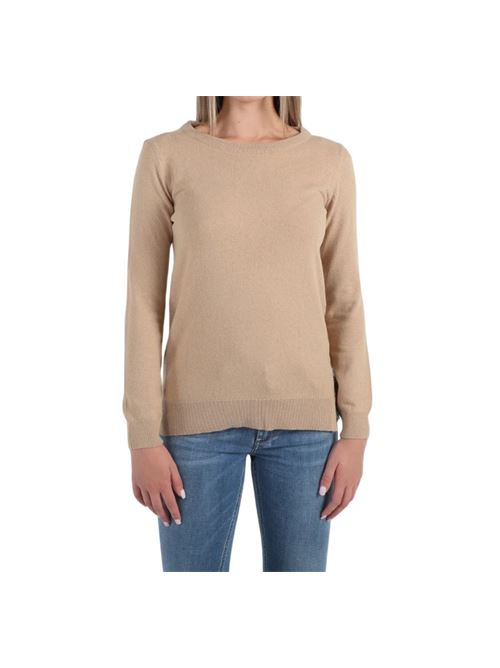 pendle crew knit BARBOUR | LKN1075.BE12