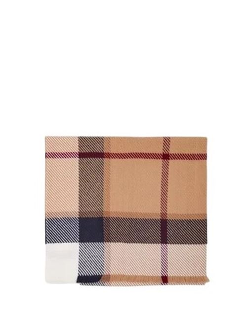 blair tartan scarf BARBOUR | LSC0308.BR51