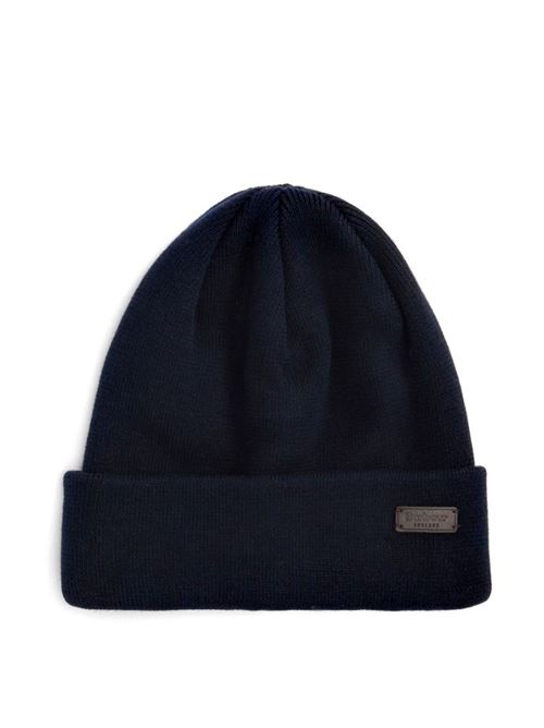 swinton & gangale gift BARBOUR | MGS0079.TN69