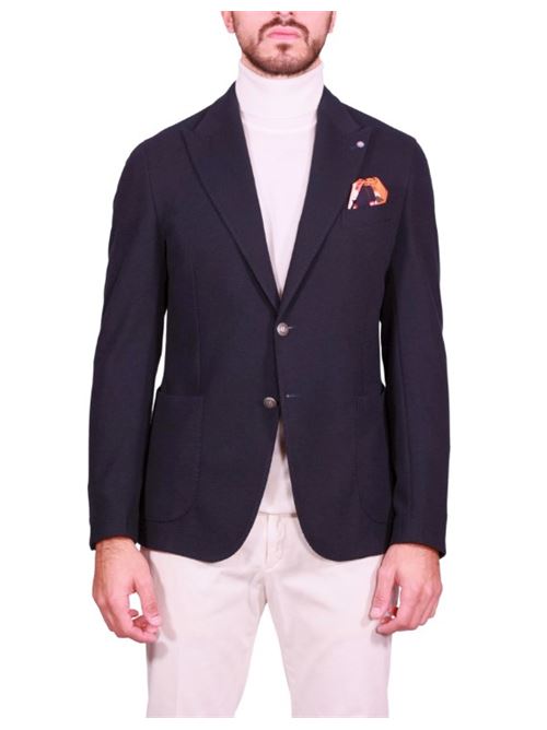 toyota BHARNABA | GKS-101.BLU