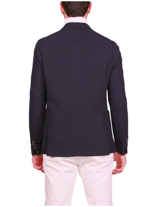 toyota BHARNABA | GKS-101.BLU